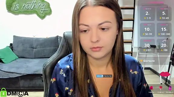 AlisaSkylar