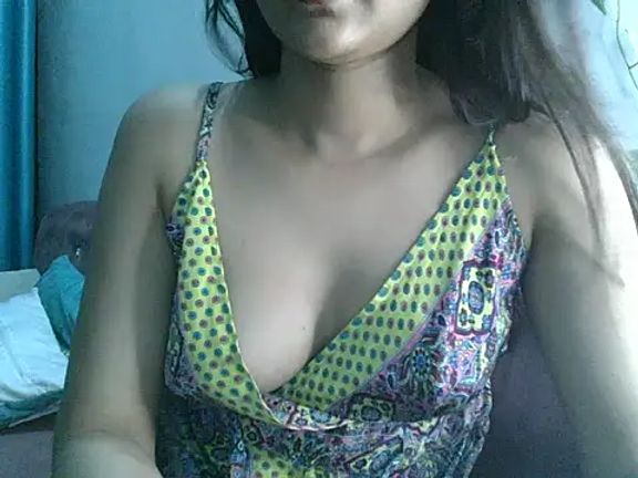 Honey-darlin