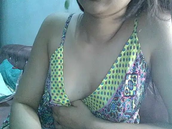 Honey-darlin