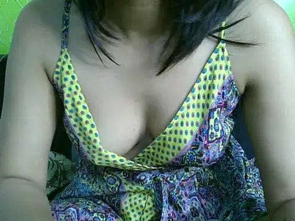 pretty_vanya