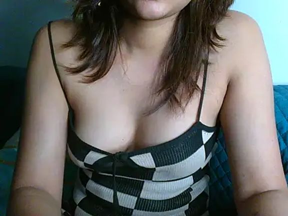 pretty_vanya