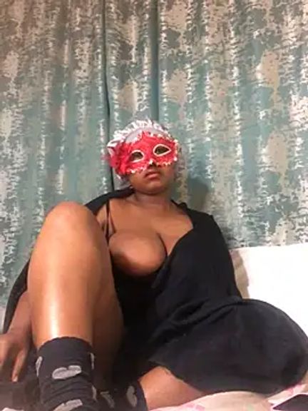 Juicytits38
