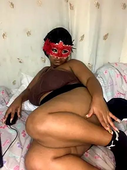 Juicytits38