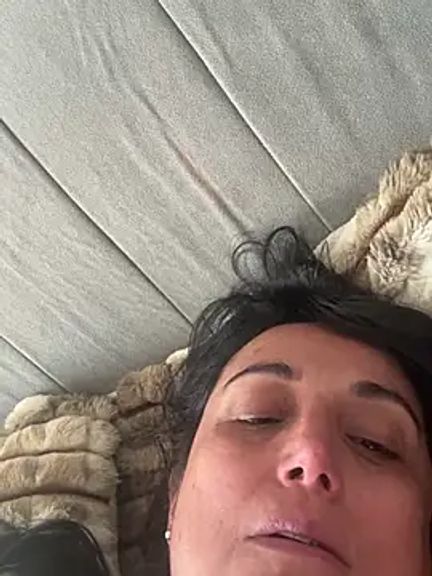 hotadhara01