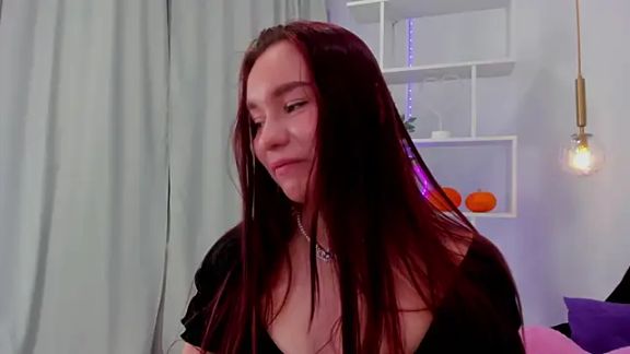 NoraHaynes