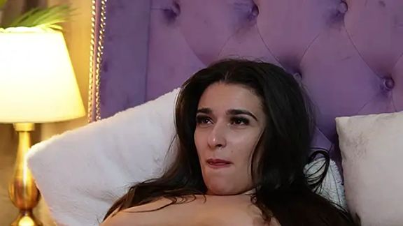 EmmaDallas