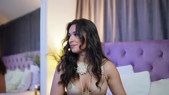 EmmaDallas