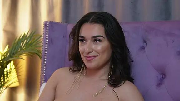 EmmaDallas