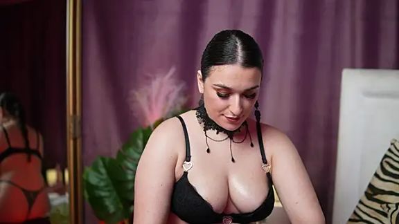 EmmaDallas