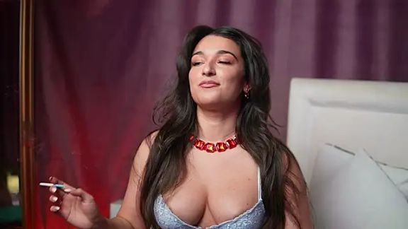 EmmaDallas