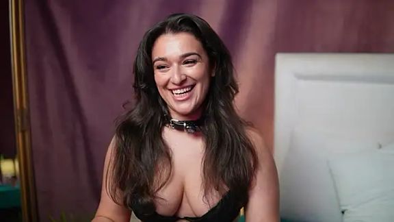 EmmaDallas