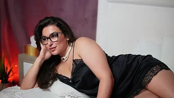 EmmaDallas