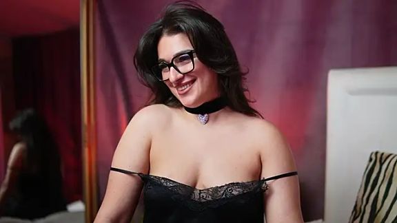 EmmaDallas