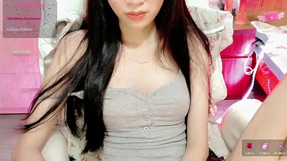 Sherry_1x