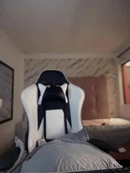 ChannelConnor_