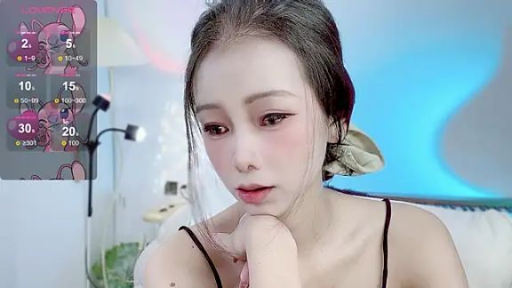 Sweategy_si