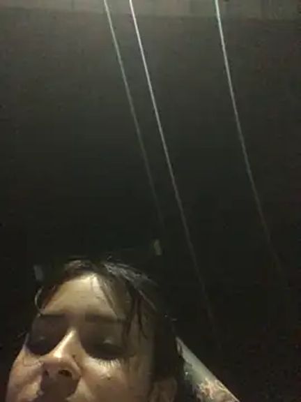 _kumi_