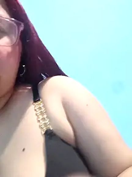 LittlePerverted1