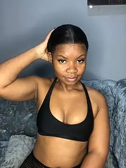 Thick_Shawtyy