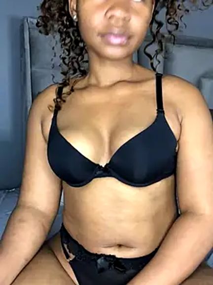 Thick_Shawtyy