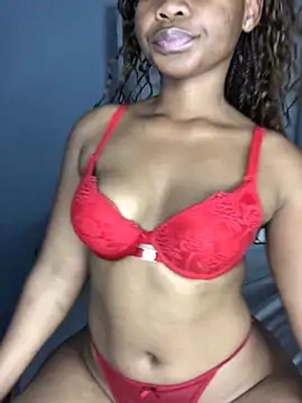Thick_Shawtyy