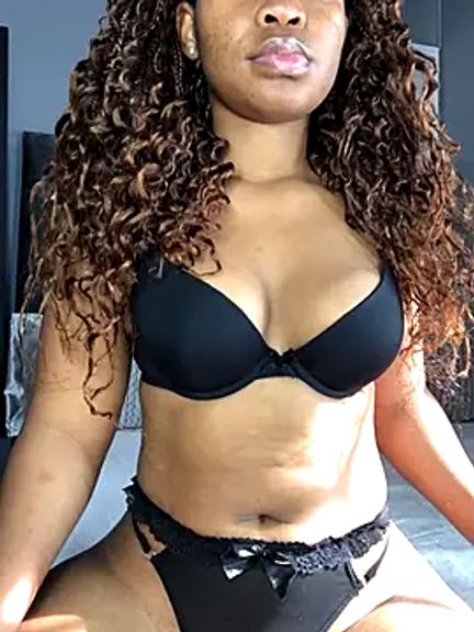 Thick_Shawtyy