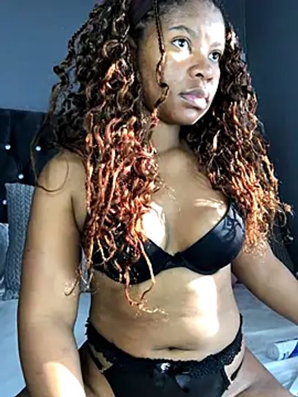 Thick_Shawtyy