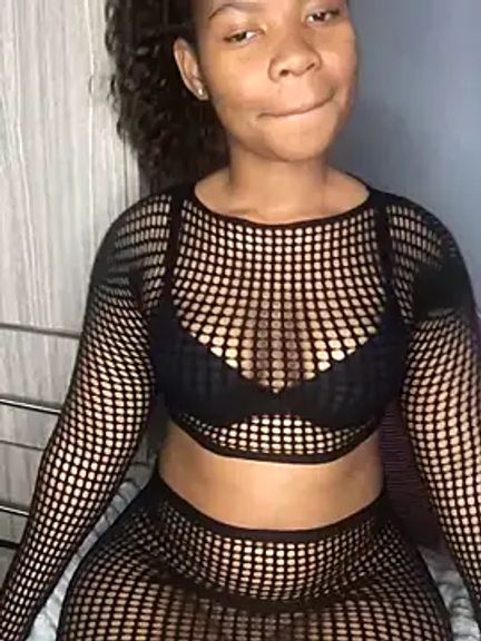 Thick_Shawtyy