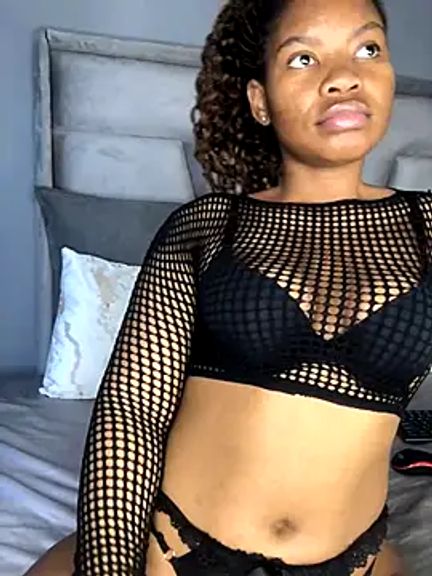 Thick_Shawtyy