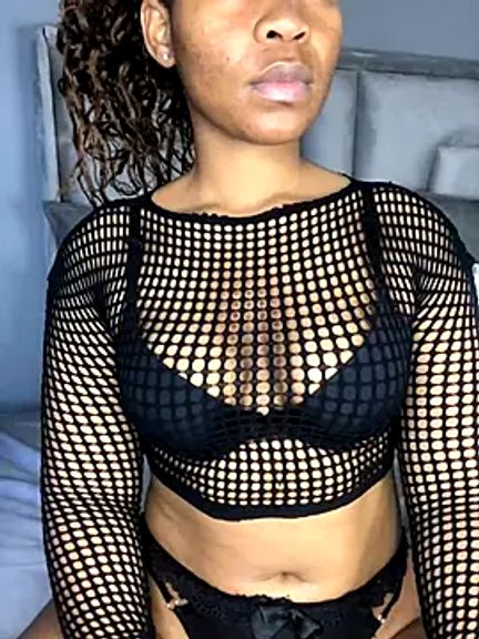 Thick_Shawtyy