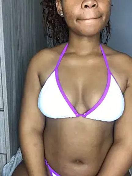 Thick_Shawtyy