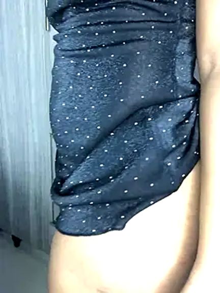 Thick_Shawtyy