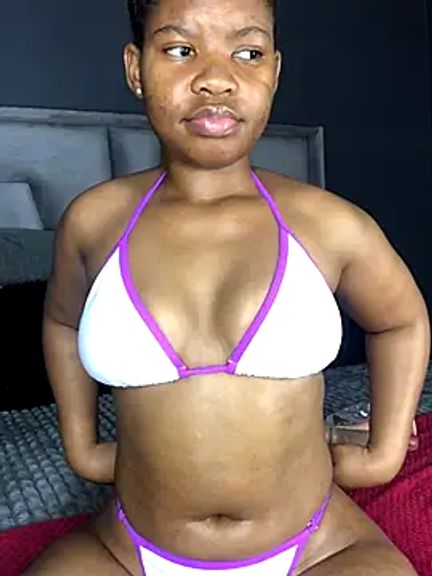 Thick_Shawtyy