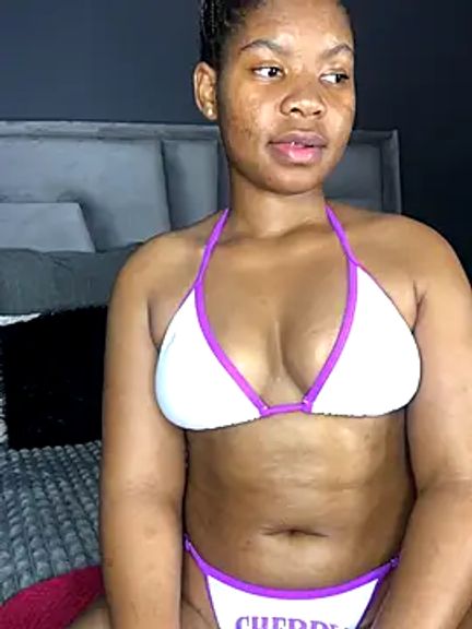 Thick_Shawtyy
