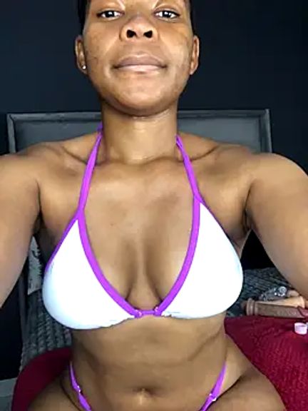 Thick_Shawtyy