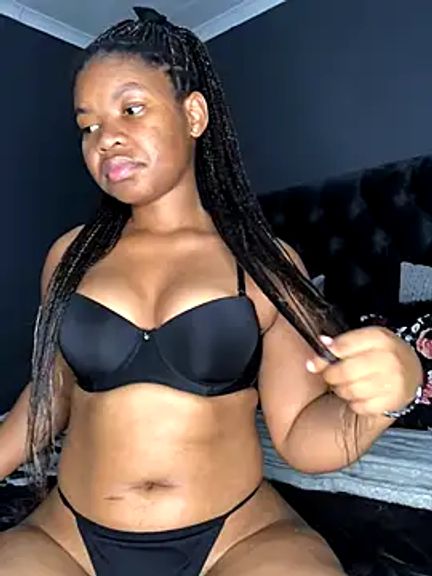 Thick_Shawtyy
