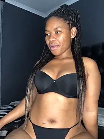 Thick_Shawtyy
