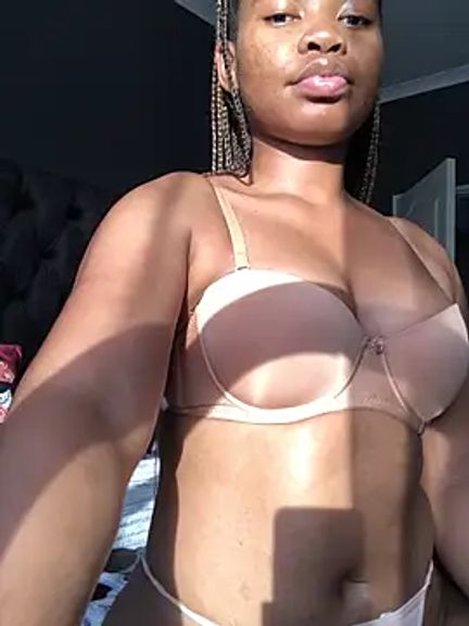 Thick_Shawtyy