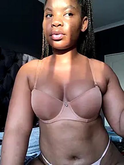 Thick_Shawtyy