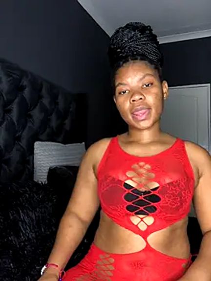 Thick_Shawtyy