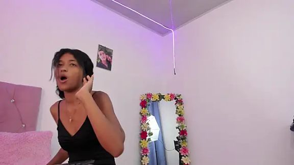 celeste_derek