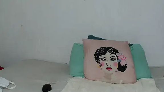 HotSexxy12