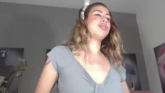 AntonellaBlanc