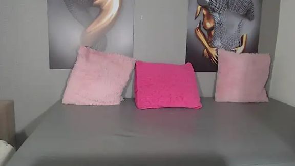 AntonellaBlanc