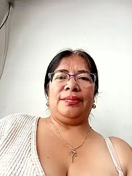 __valentina18