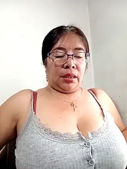 __valentina18