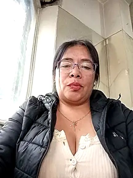 __valentina18