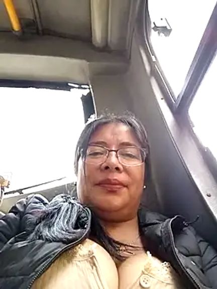 __valentina18