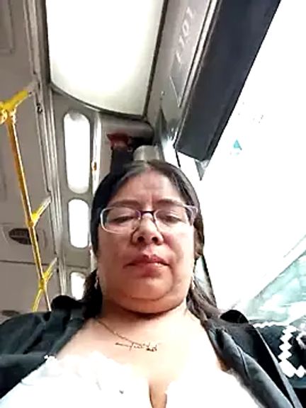 __valentina18