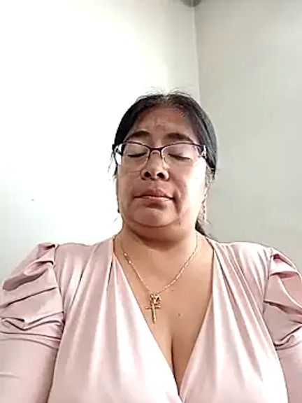 __valentina18